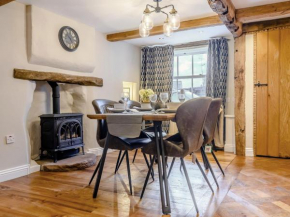 2 Bed in Ullswater 87349